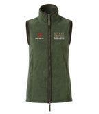 Belsay IHT Ladies Fleece Gilet – PR804