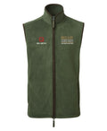 Belsay IHT Mens Fleece Gilets – PR803