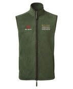 Belsay IHT Mens Fleece Gilets – PR803