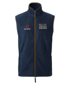 Belsay IHT Mens Fleece Gilets – PR803