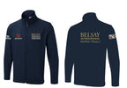 Belsay IHT Softshell Jacket