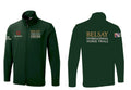 Belsay IHT Softshell Jacket