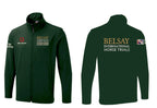 Belsay IHT Softshell Jacket