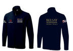 Belsay IHT Softshell Jacket