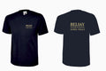 Belsay IHT T Shirt
