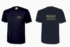 Belsay IHT T Shirt