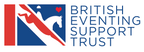 Belsay Supports "British Eventing Support Trust" Show Fleece With Faux Fur Collar