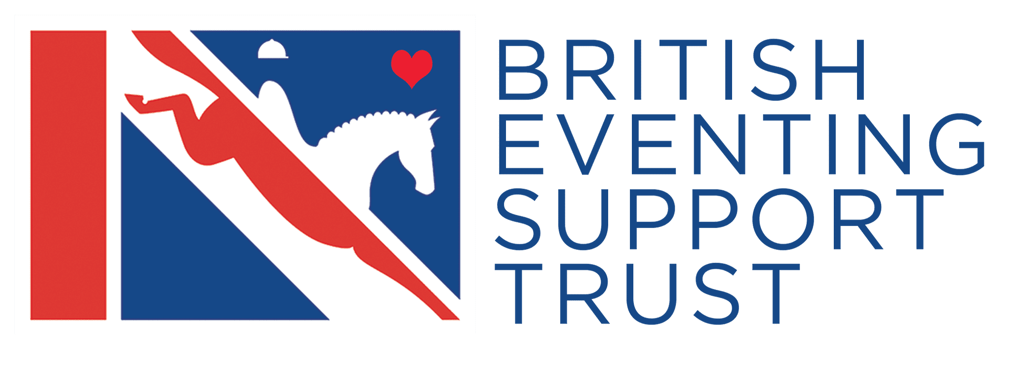 Belsay Supports "British Eventing Support Trust" Show Fleece With Faux Fur Collar