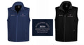 Bicton HT Adult's Softshell Gilet – R232M