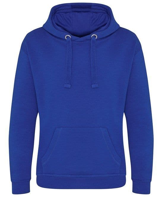 Bicton HT Heavyweight Hoodie – JH101