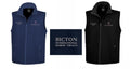 Bicton IHT Adult's Softshell Gilet – R232M