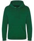 Bicton IHT Heavyweight Hoodie – JH101