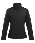 Bloxham School Black Softshell Jacket RG195