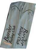 Border RC Turquoise Base Layer