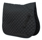 Bozeat Riding Club General Purpose Saddlecloths