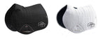 Bozeat Riding Club Premier Equine Close Contact Saddlecloths