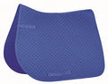 Brecon MGA Royal Blue GP Saddlecloth