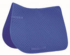 Brecon MGA Royal Blue GP Saddlecloth