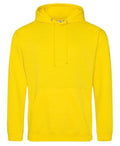 CAMP Whitby Riding Club Adults Hoodie
