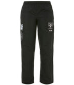 Canterbury Ladies Plymouth University Stadium Pants – CN250F