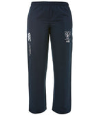 Canterbury Ladies Plymouth University Stadium Pants – CN250F