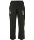 Canterbury Ladies Plymouth University Stadium Pants – CN250F