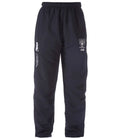 Canterbury Unisex Plymouth University Stadium Pants -