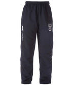 Canterbury Unisex Plymouth University Stadium Pants -