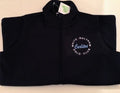 Carlitos Soft Shell Ladies Gilet