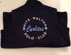 Carlitos Soft Shell Ladies Gilet