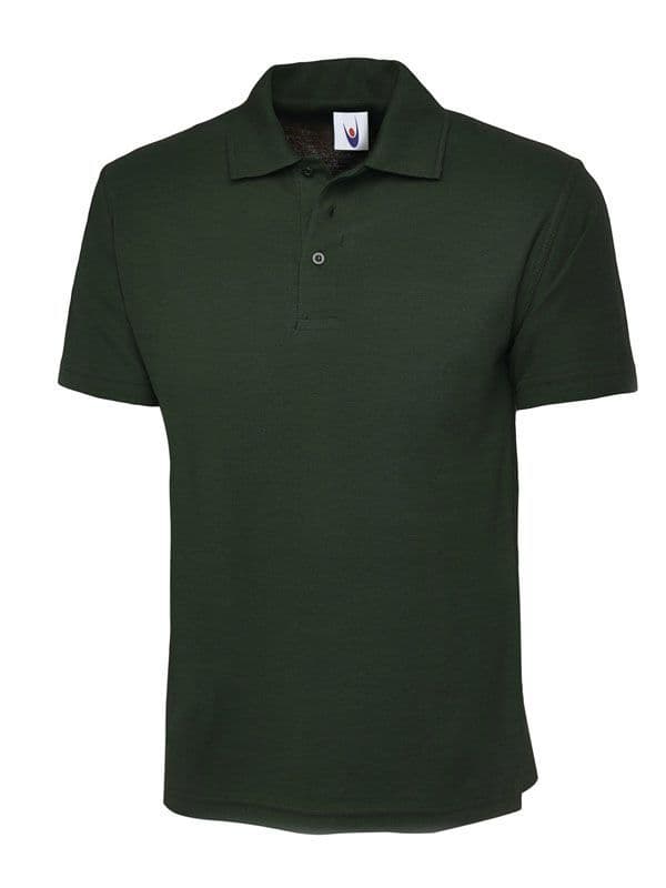 Carrick RDA Polo Shirt