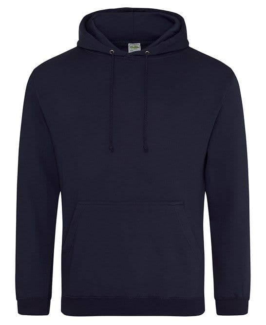 Castlemilk Moorit sheep society Children's Hoody