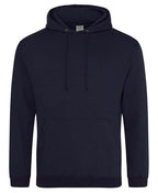 Castlemilk Moorit sheep society Children's Hoody