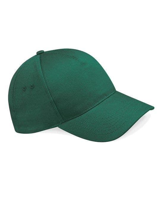 Chagford Show Cap BC015