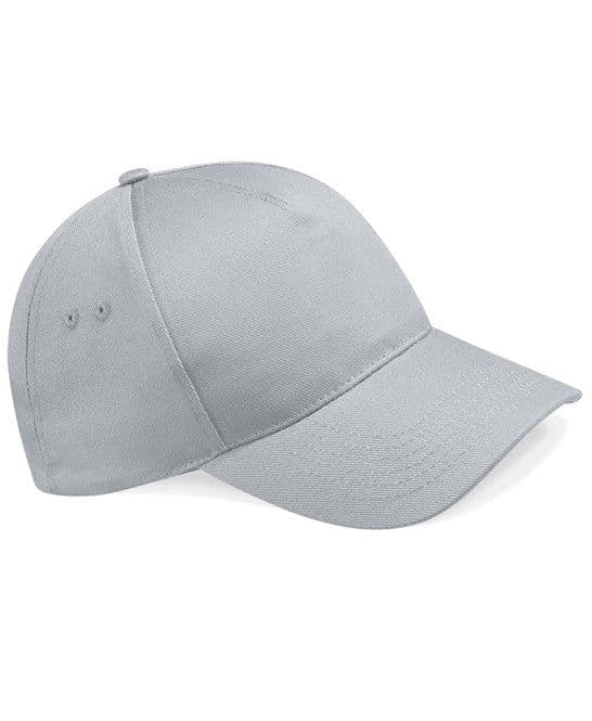 Chagford Show Cap BC015