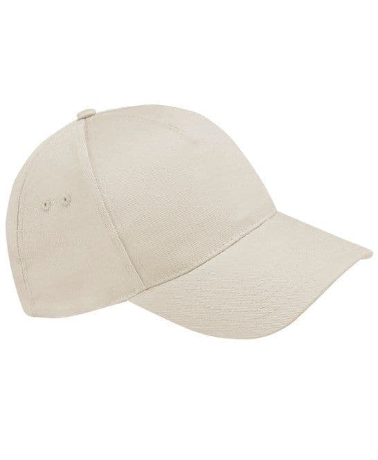 Chagford Show Cap BC015