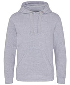 Chagford Show Heavyweight Hoodie JH101