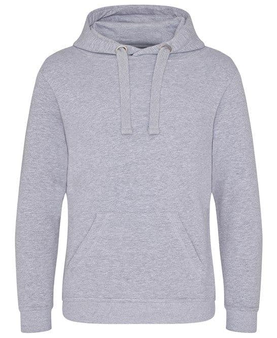 Chagford Show Heavyweight Hoodie JH101