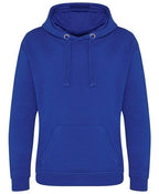 Chagford Show Heavyweight Hoodie JH101