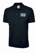 Chagford Show Ladies Fit Polo Shirt – UC106
