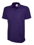 Chagford Show Polo Shirt UC101