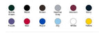 CHILD Dalesbred SBA Polo Shirt UC103