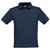 CHILD DSBA Greyface Dartmoor' Polo Shirt UC103