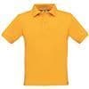 CHILD DSBA Greyface Dartmoor' Polo Shirt UC103