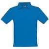CHILD DSBA Greyface Dartmoor' Polo Shirt UC103