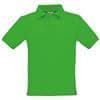 CHILD DSBA Greyface Dartmoor' Polo Shirt UC103