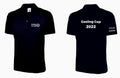 CHILD Gosling/Cygnet Cup Polo Shirt UC103