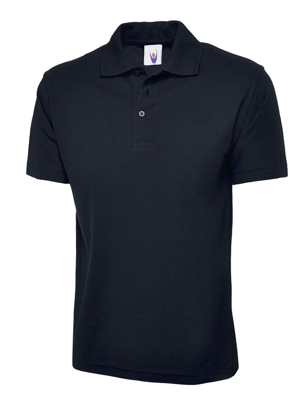 CHILD Gosling/Cygnet Cup Polo Shirt UC103