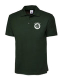 CHILD Mid Surrey Bottle Polo Shirt – UC103