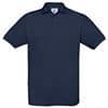 CHILD Rockingham Forest Riding Club Polo Shirt